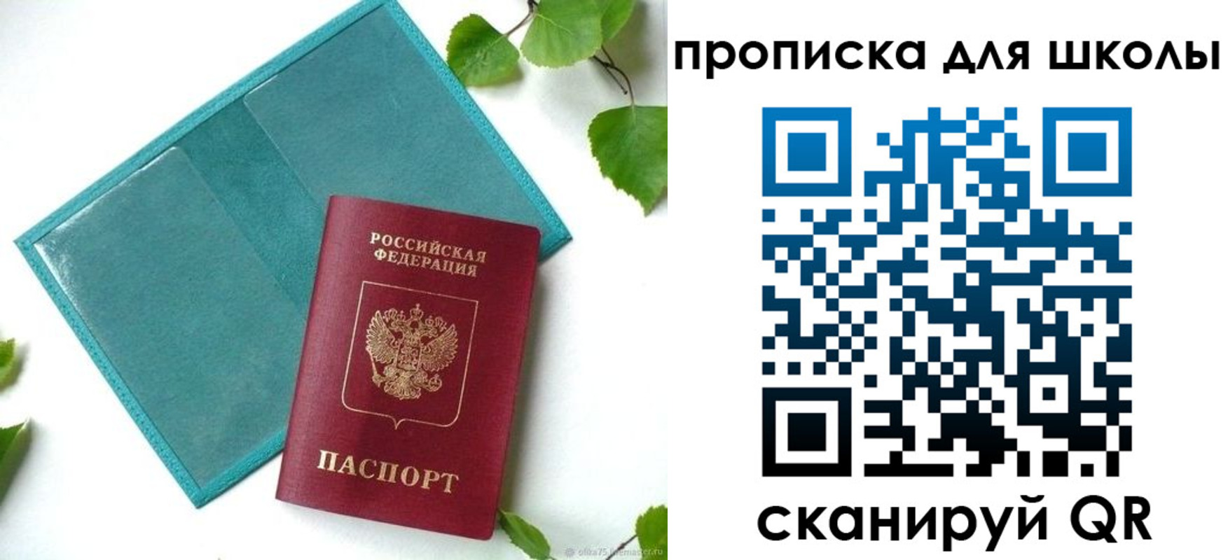 прописка в Тырныаузе